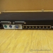 StarTech SV831DUSB 8 Port 1U Rack Mount USB PS/2 KVM Switch